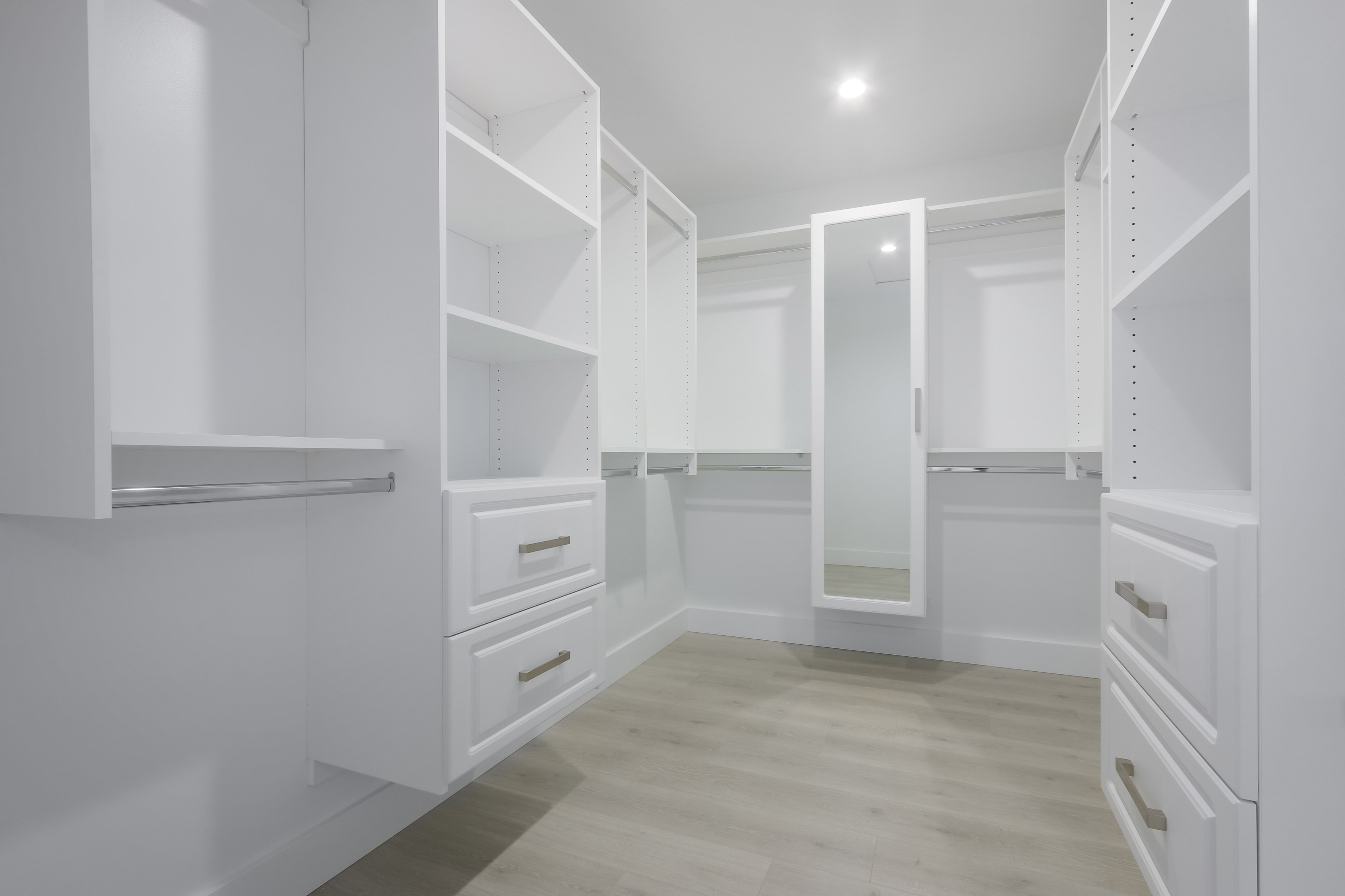 7528 ARMSTRONG STREET RICHMOND BC 12