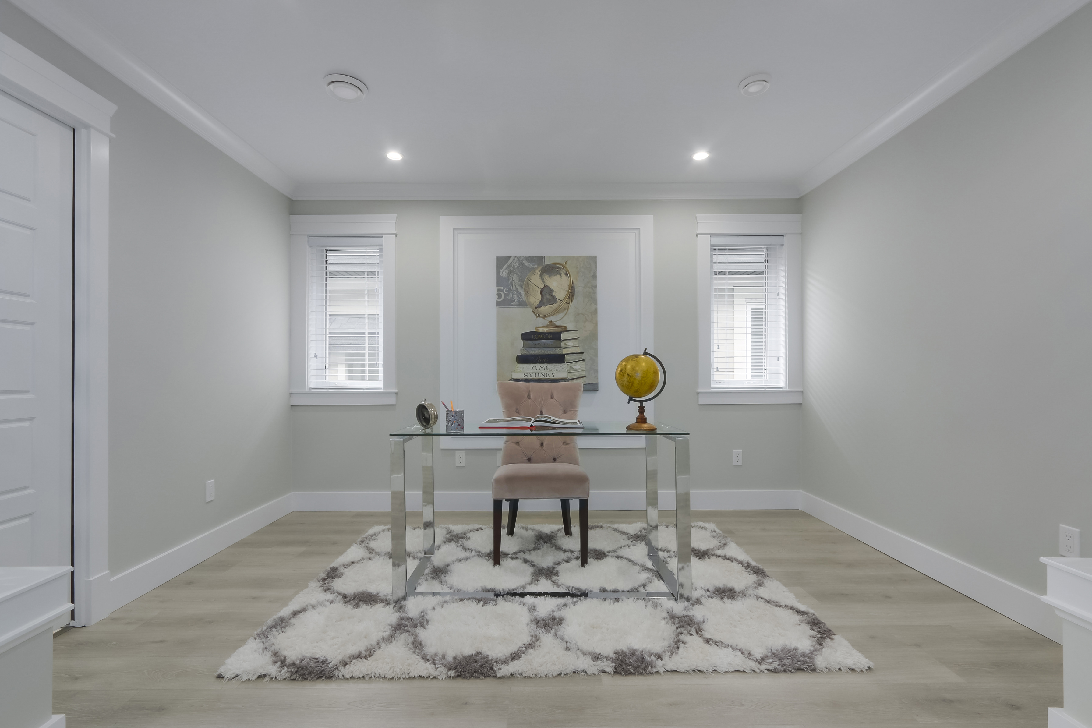 7528 ARMSTRONG STREET RICHMOND BC 13
