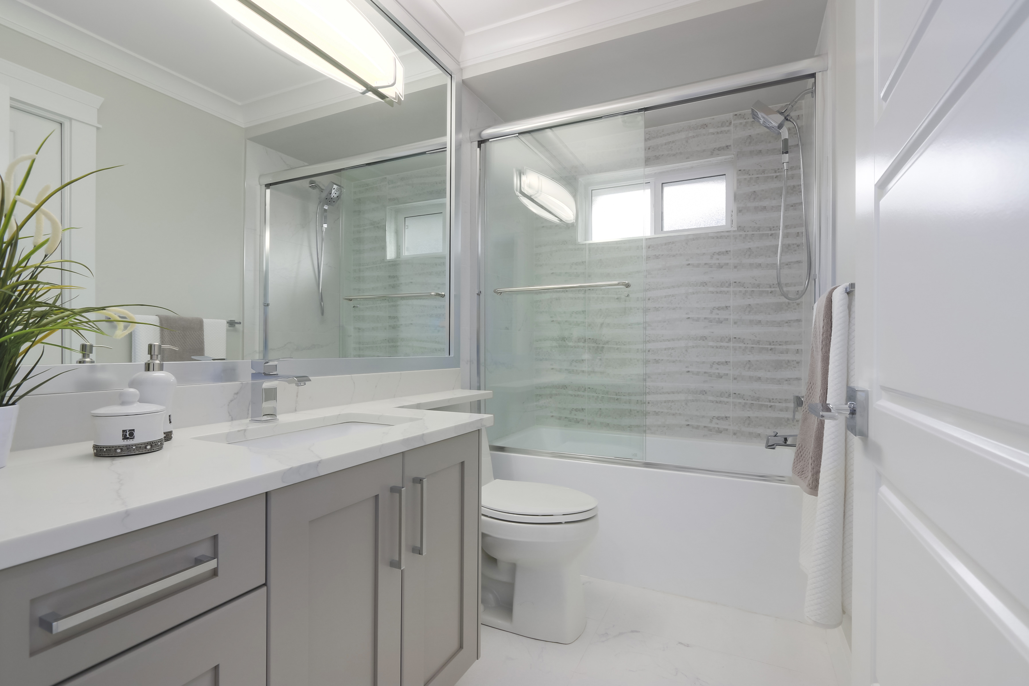 7528 ARMSTRONG STREET RICHMOND BC 15