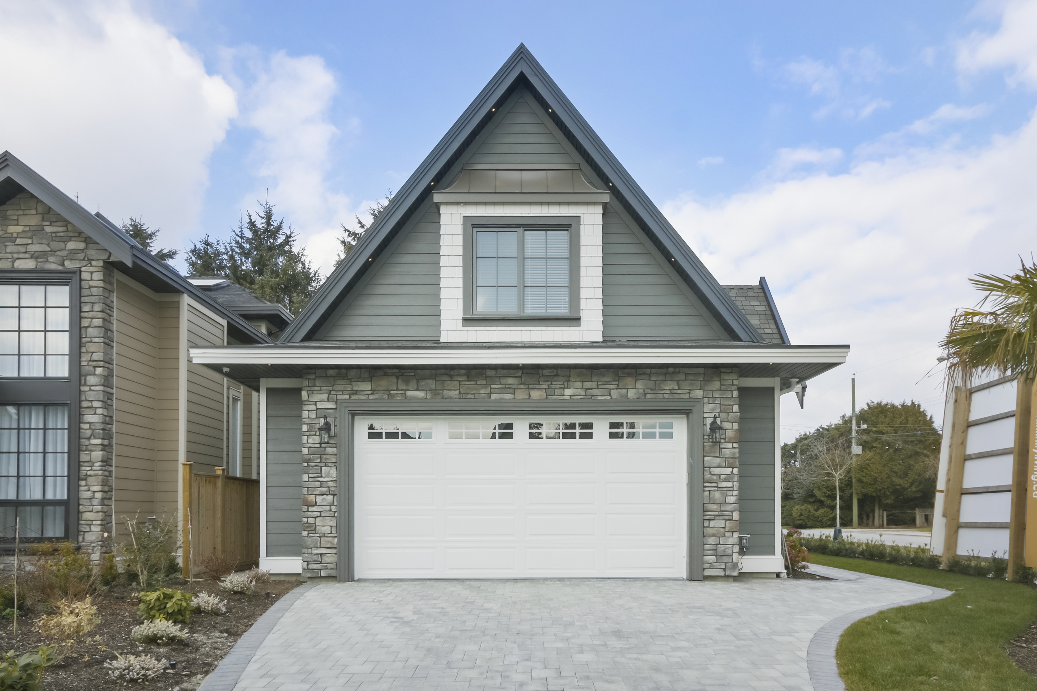 7528 ARMSTRONG STREET RICHMOND BC 18