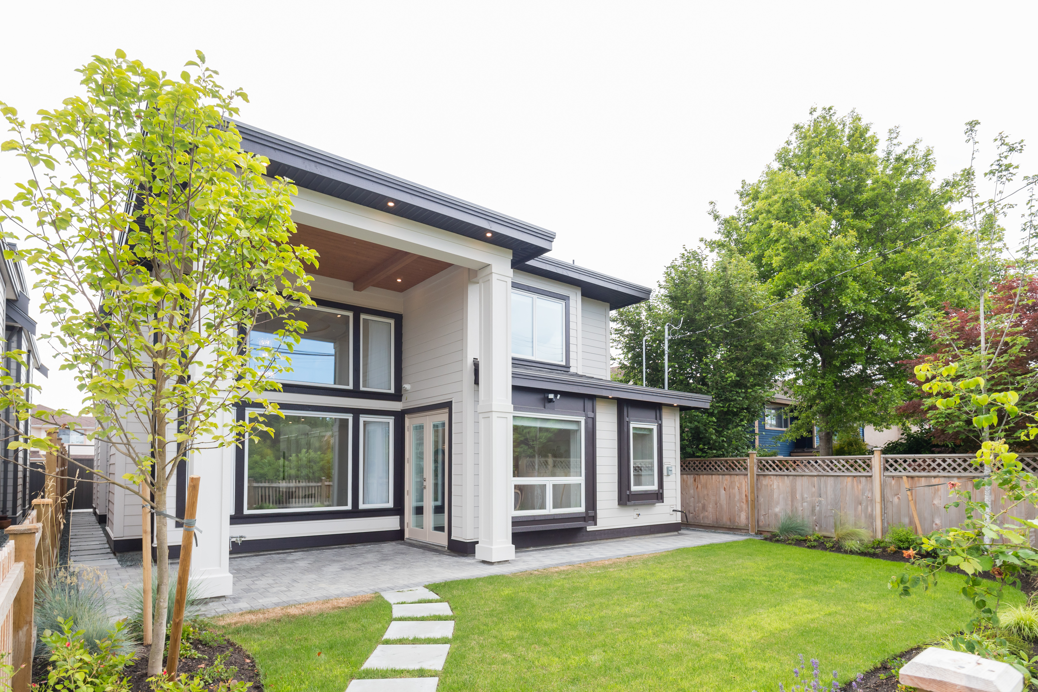 5377 MYTKO CRESCENT 18