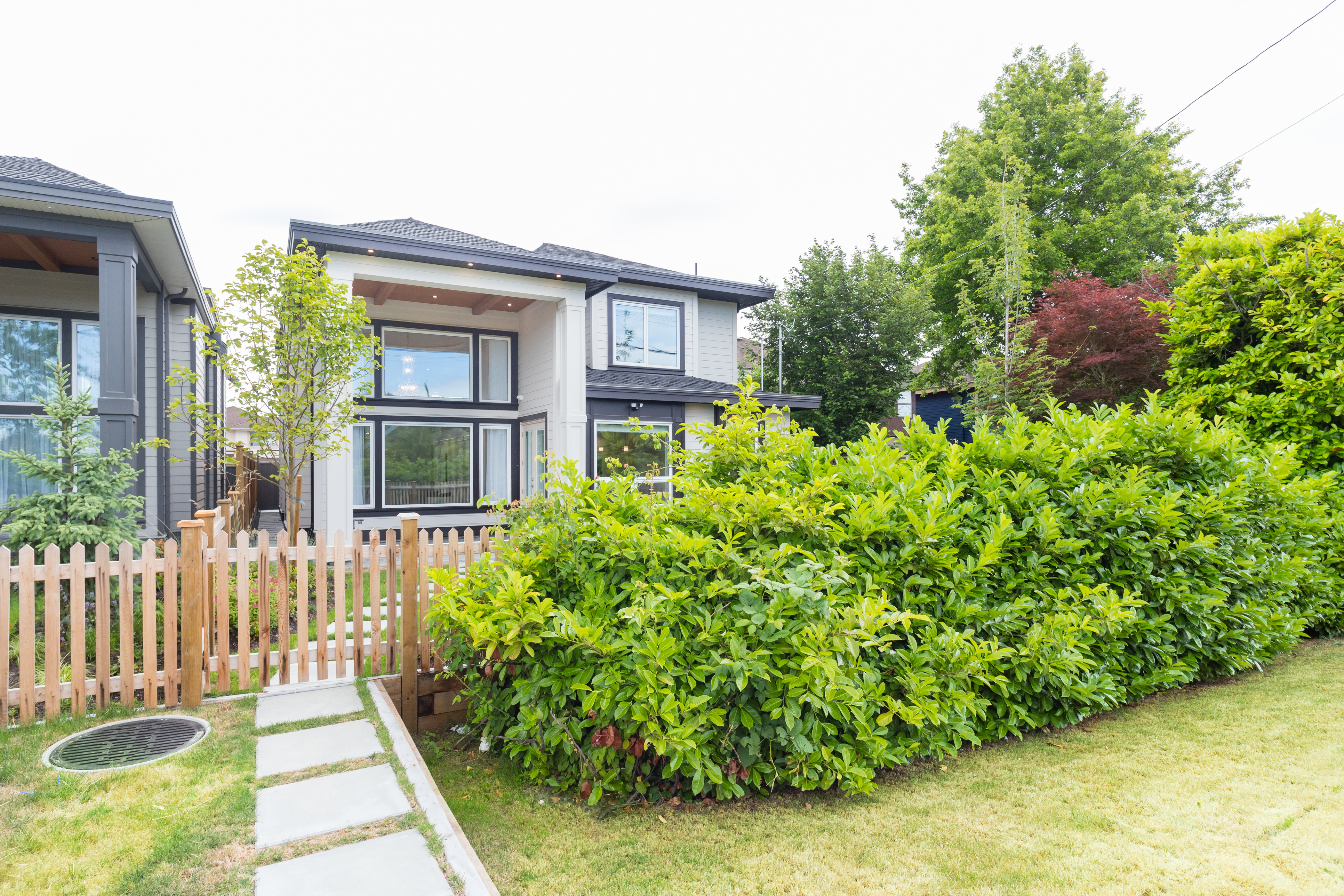 5377 MYTKO CRESCENT 19