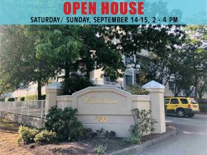 106 8655 JONES ROAD RICHMOND BC