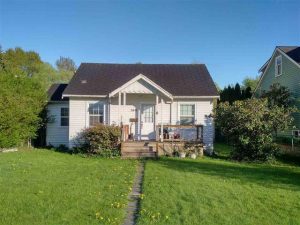 540 LANCASTER CRESCENT RICHMOND BC