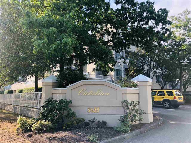 106 8655 JONES ROAD RICHMOND BC 2