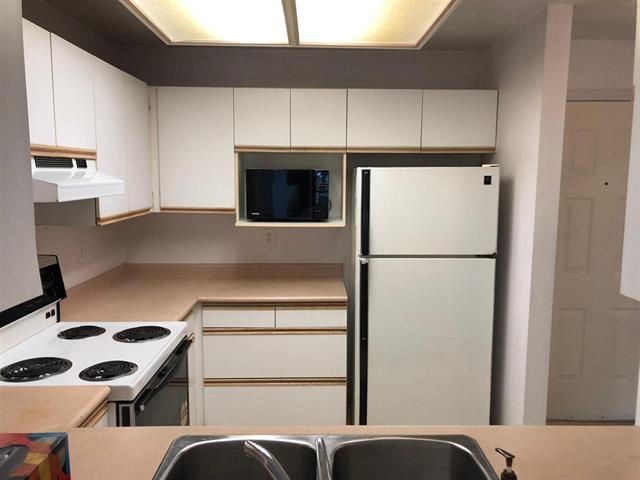 106 8655 JONES ROAD RICHMOND BC 12
