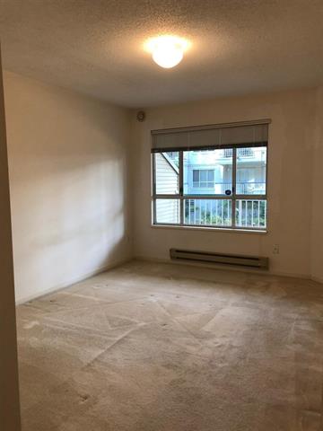 106 8655 JONES ROAD RICHMOND BC 13