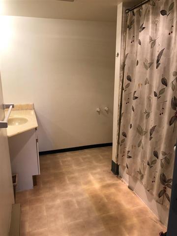 106 8655 JONES ROAD RICHMOND BC 14