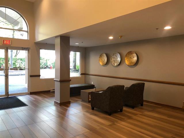 106 8655 JONES ROAD RICHMOND BC 4