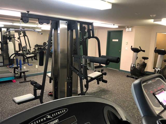 106 8655 JONES ROAD RICHMOND BC 6