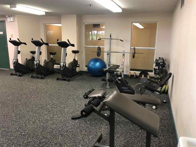 106 8655 JONES ROAD RICHMOND BC 7