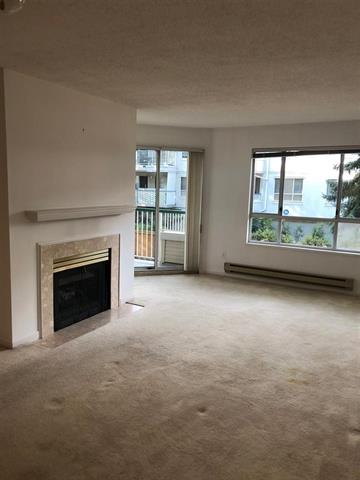 106 8655 JONES ROAD RICHMOND BC 9