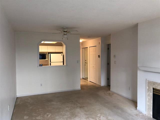 106 8655 JONES ROAD RICHMOND BC 10