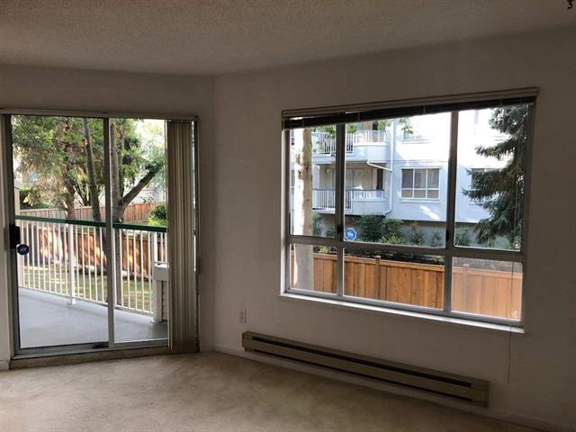 106 8655 JONES ROAD RICHMOND BC 11