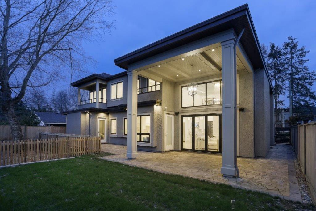 4951 TILTON ROAD 22