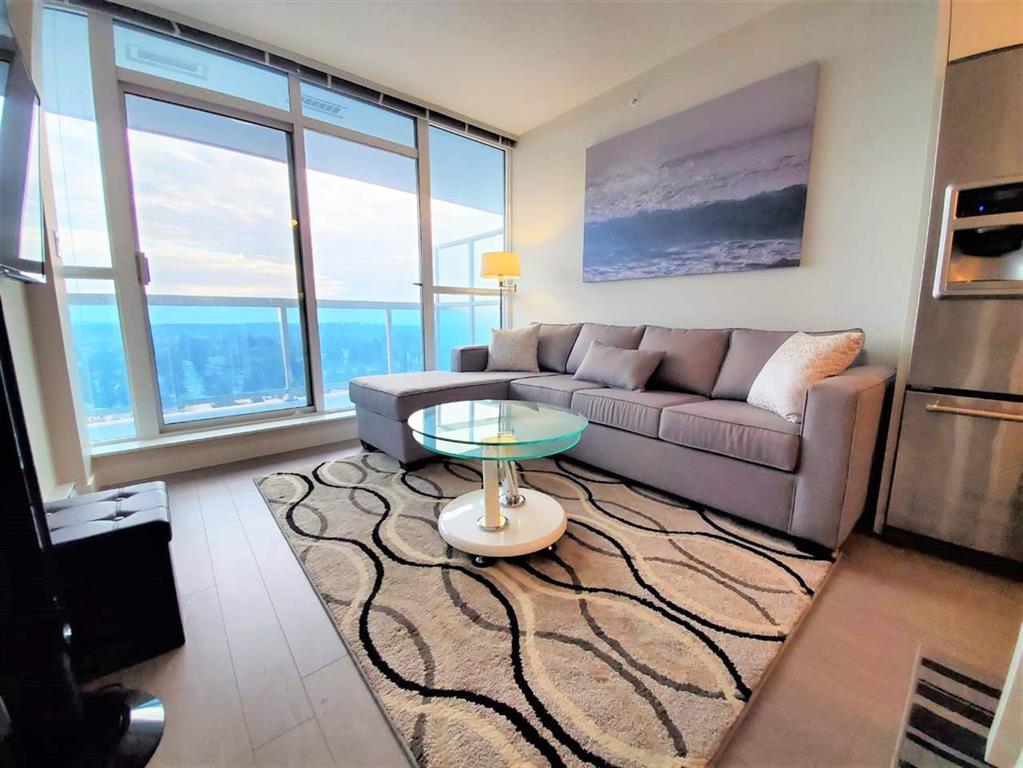 2109 11967 80 AVENUE 2