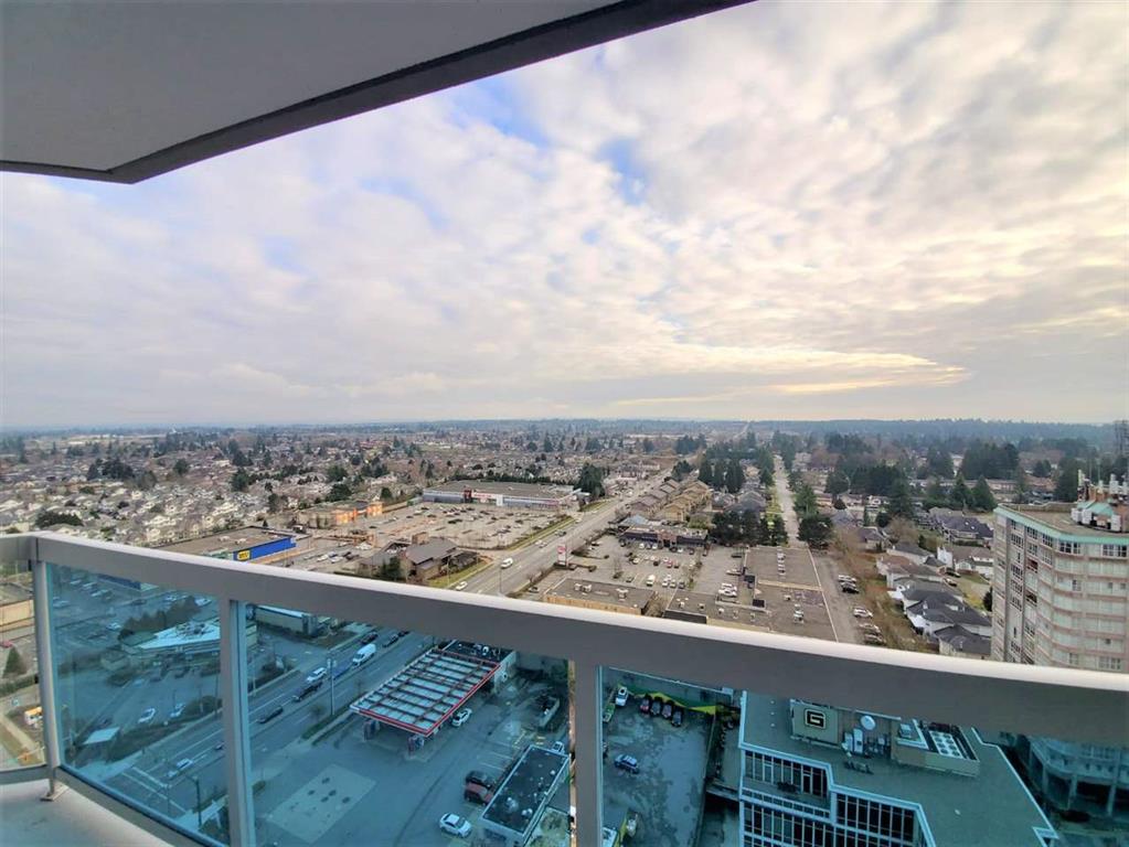 2109 11967 80 AVENUE 11