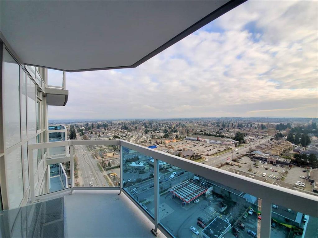 2109 11967 80 AVENUE 12