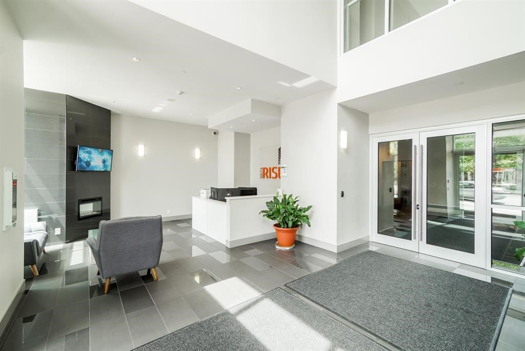 2109 11967 80 AVENUE 13