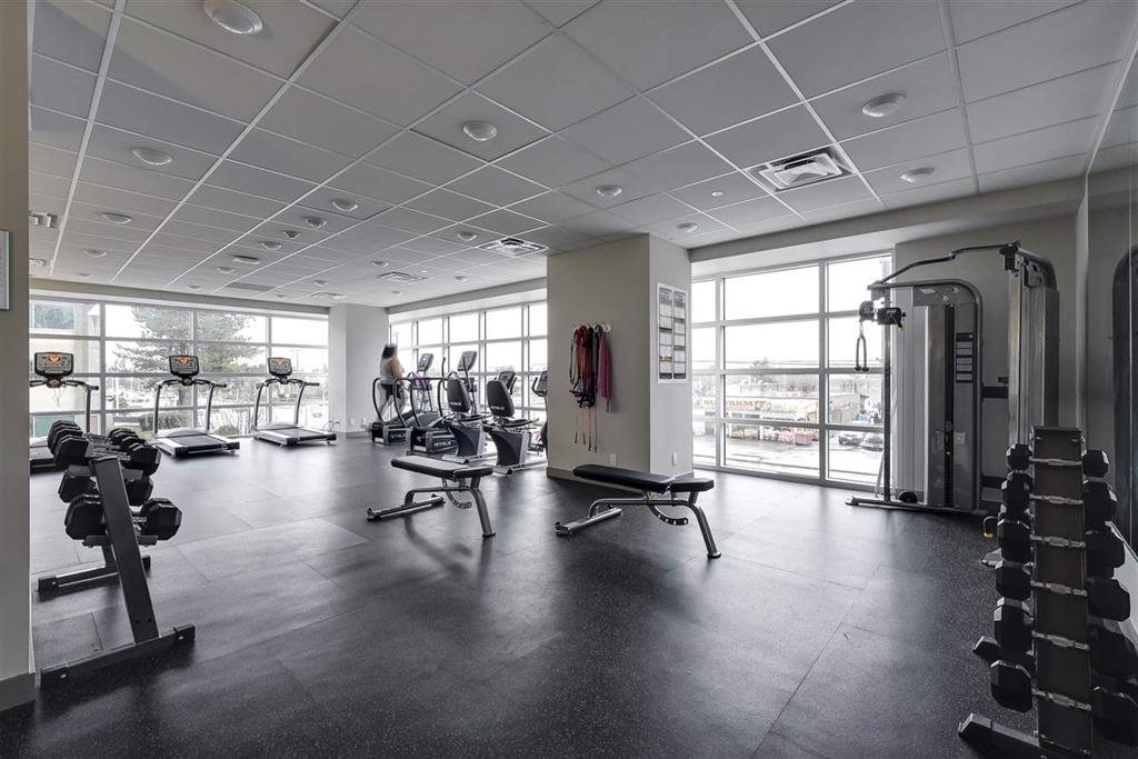 2109 11967 80 AVENUE 14