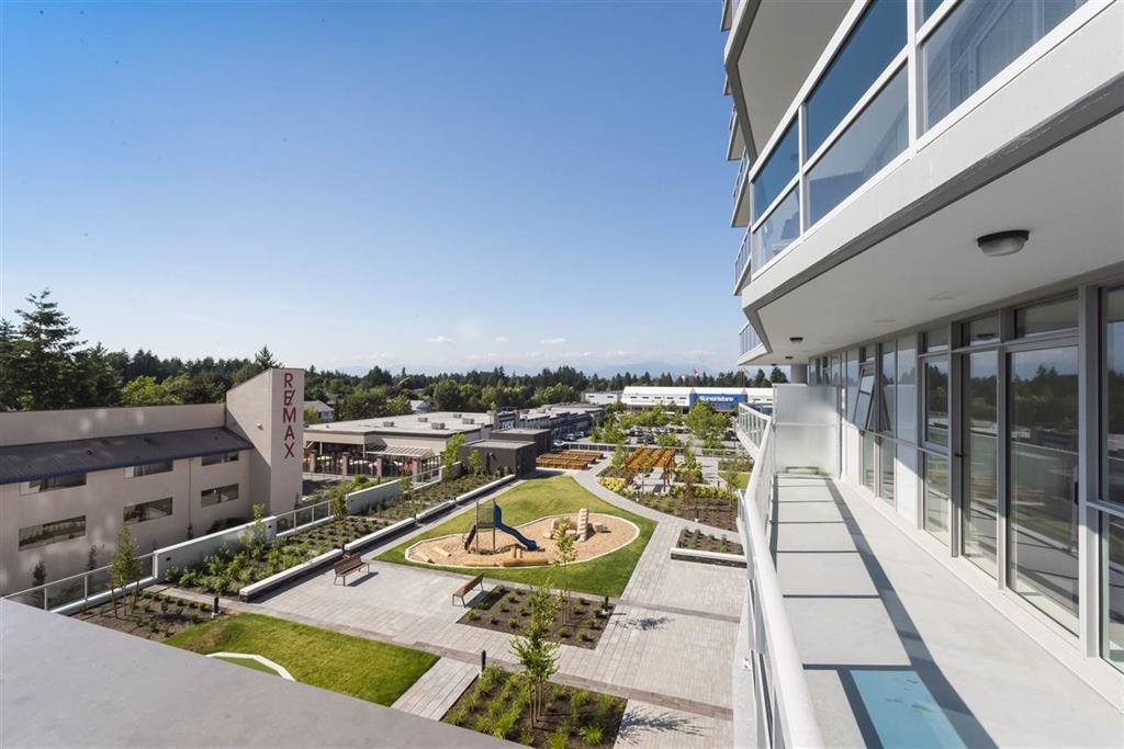 2109 11967 80 AVENUE 15