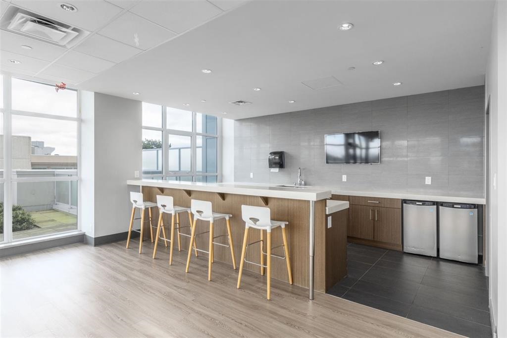 2109 11967 80 AVENUE 16