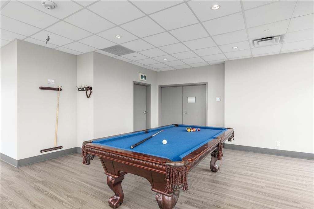 2109 11967 80 AVENUE 17