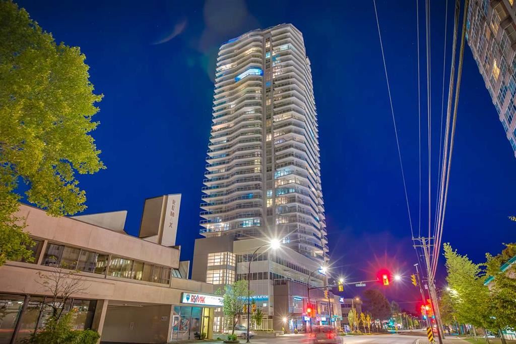 2109 11967 80 AVENUE 18