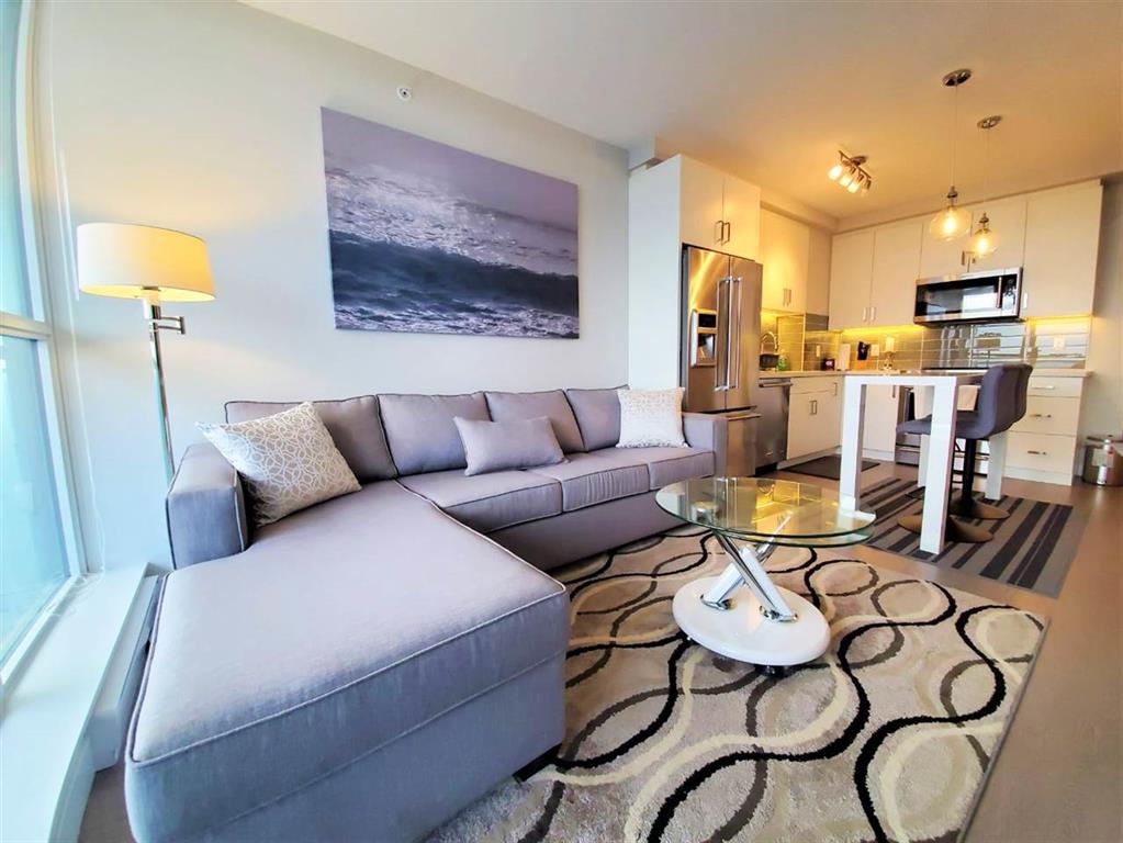 2109 11967 80 AVENUE 3
