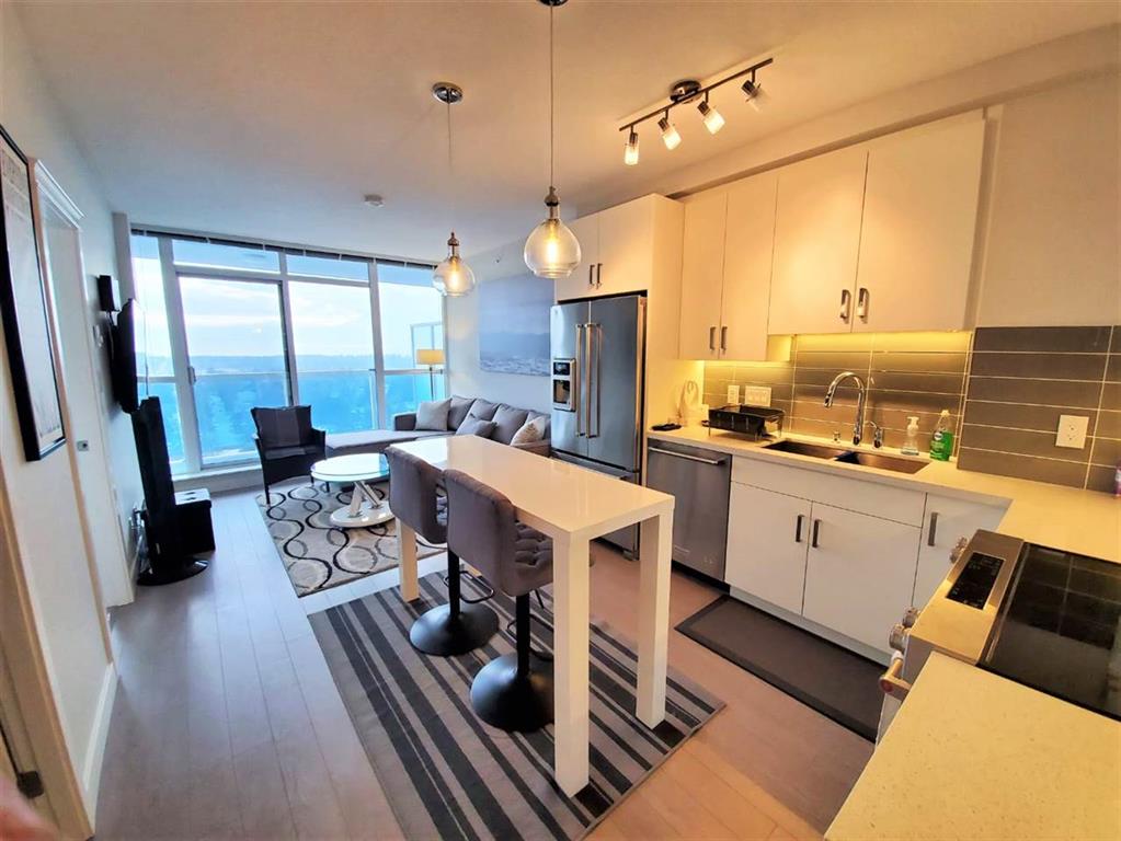 2109 11967 80 AVENUE 4