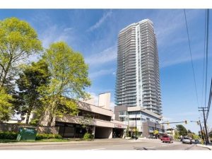 2109 11967 80 AVENUE