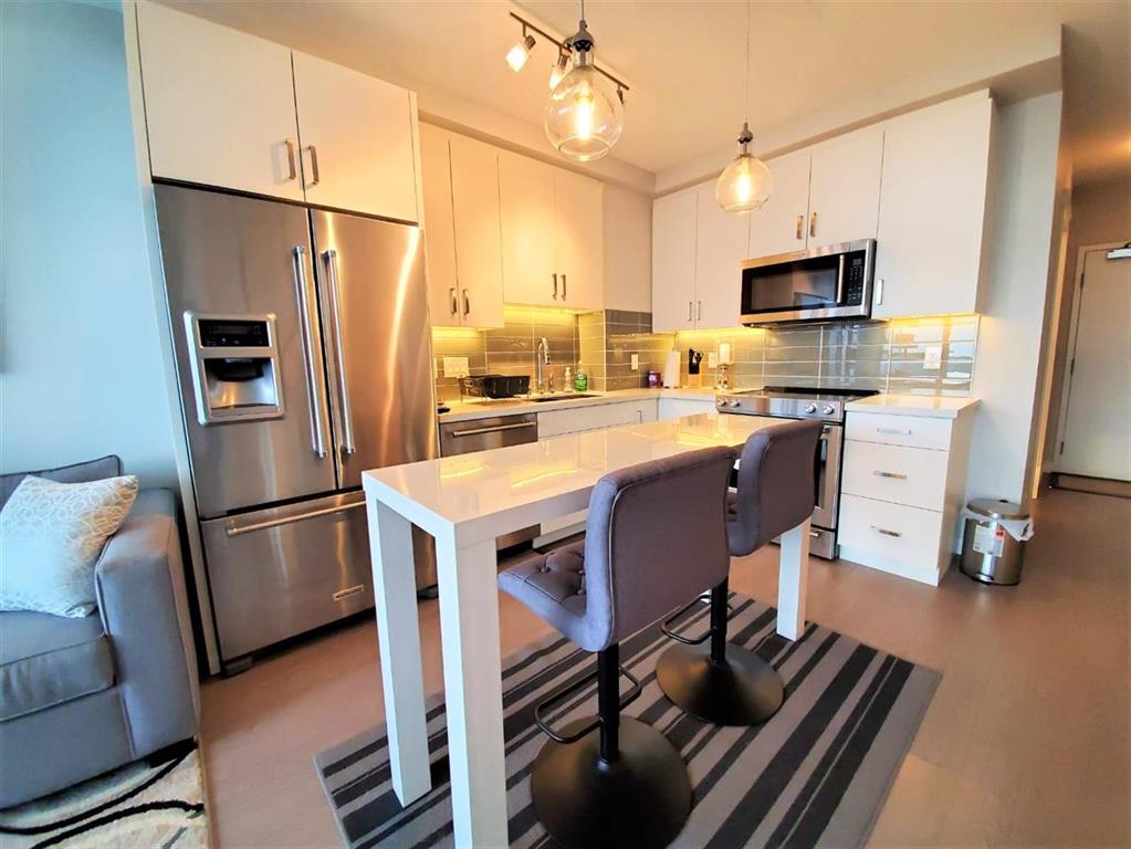 2109 11967 80 AVENUE 5