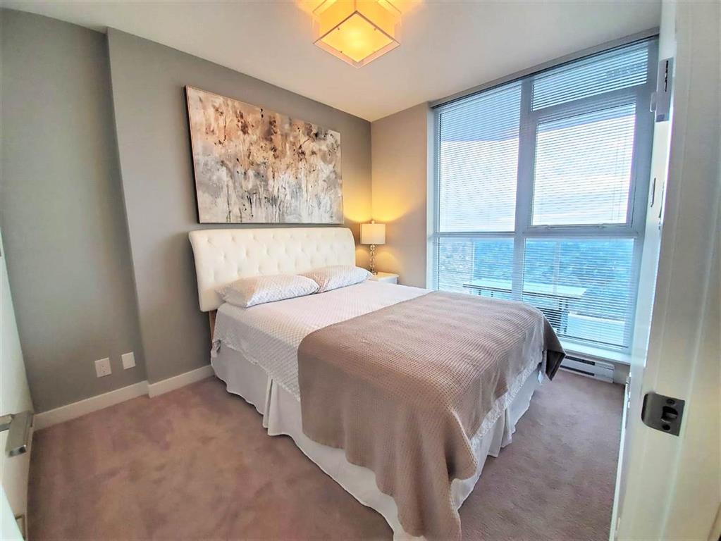 2109 11967 80 AVENUE 7