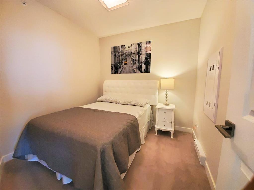 2109 11967 80 AVENUE 8