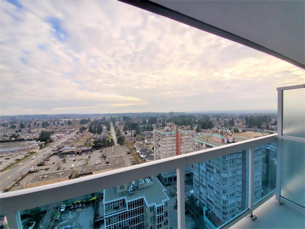 2109 11967 80 AVENUE 10