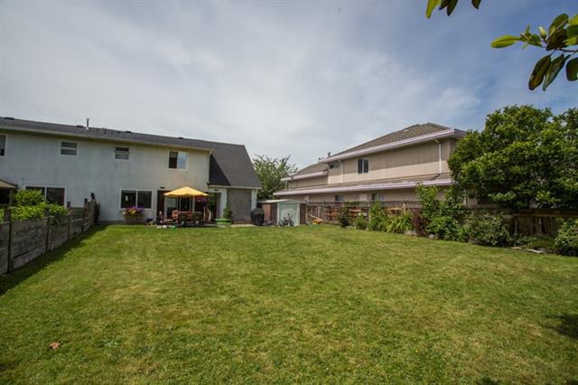 9600 GARDEN CITY ROAD 25