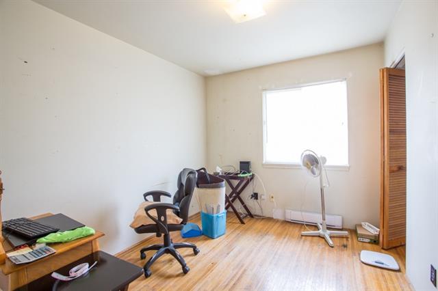 9600 GARDEN CITY ROAD 29