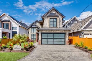 3631 LOCKHART ROAD