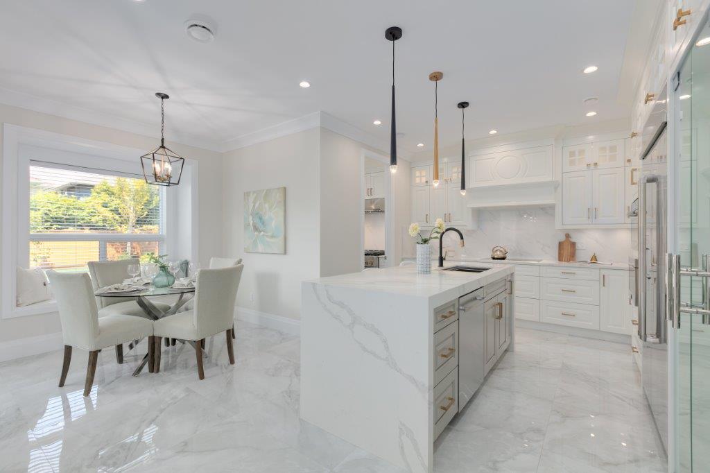 3631 LOCKHART ROAD 10