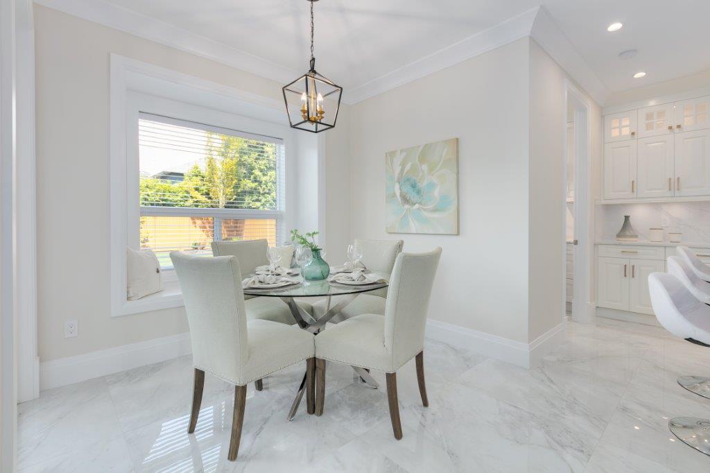 3631 LOCKHART ROAD 11