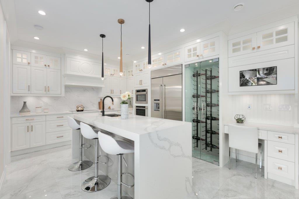 3631 LOCKHART ROAD 12