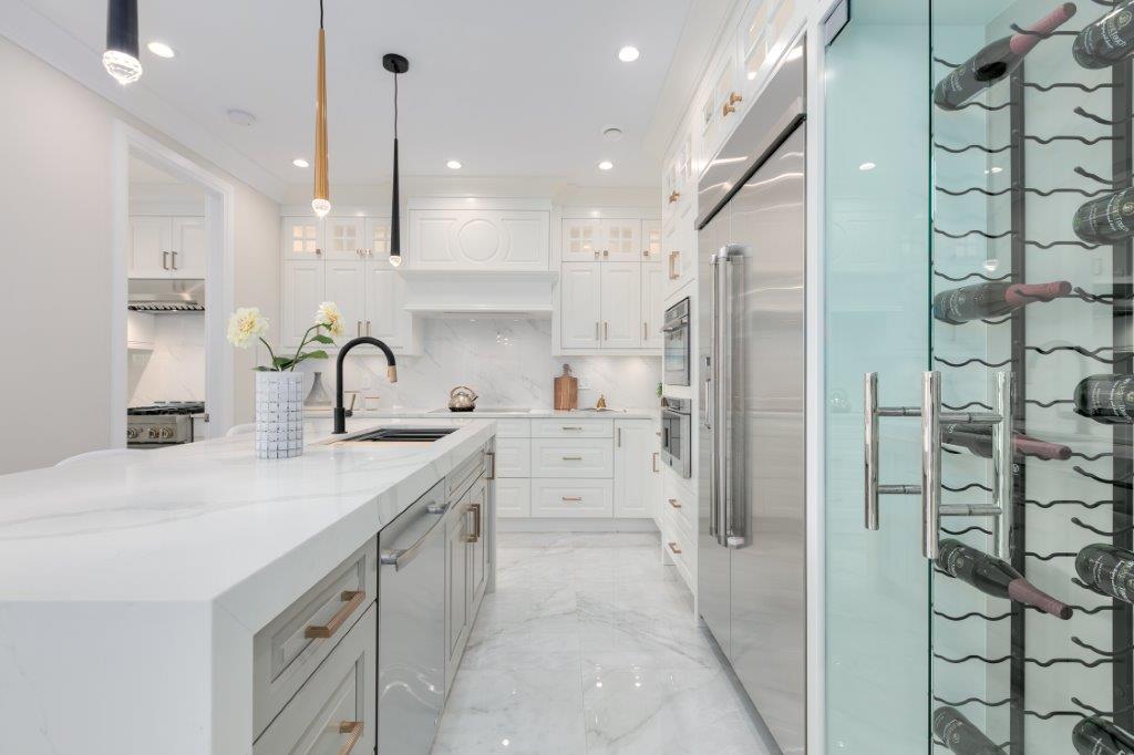 3631 LOCKHART ROAD 13
