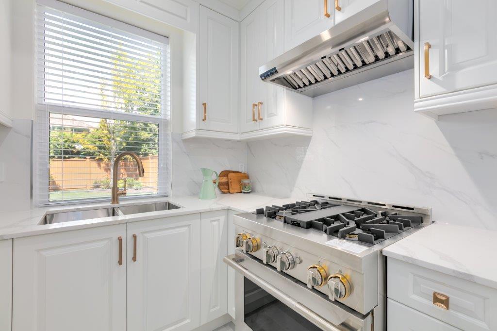 3631 LOCKHART ROAD 14