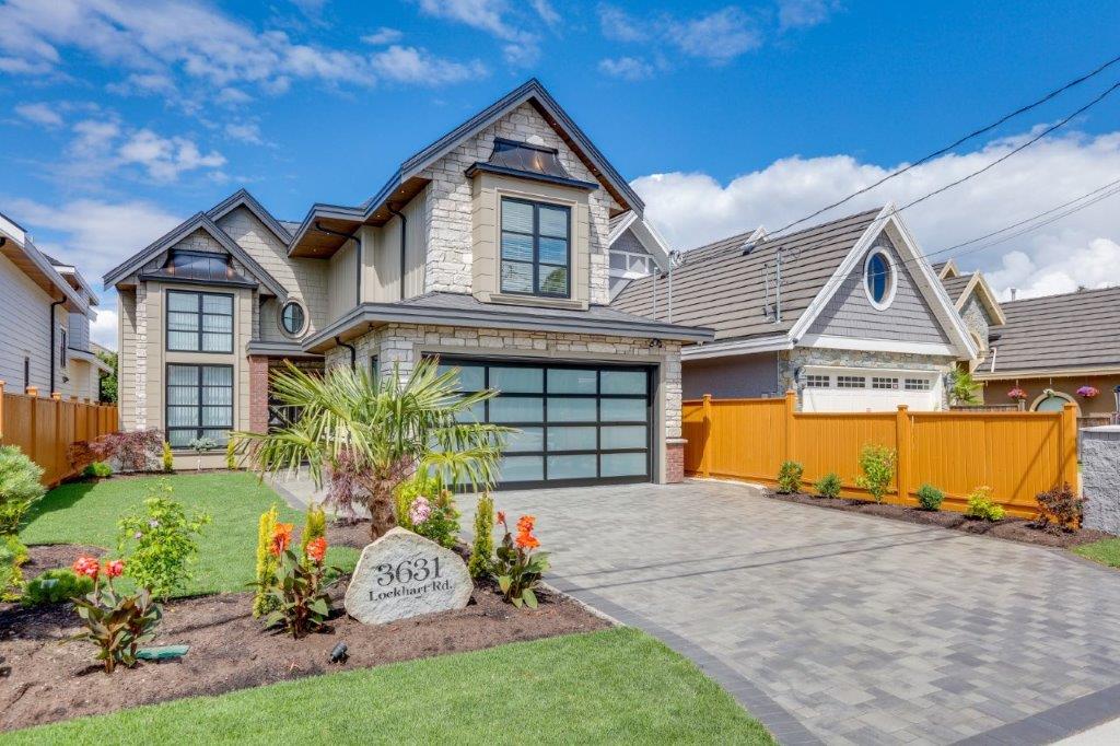 3631 LOCKHART ROAD 2