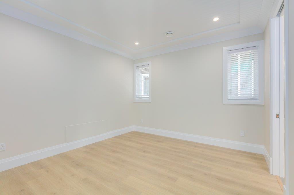 3631 LOCKHART ROAD 20