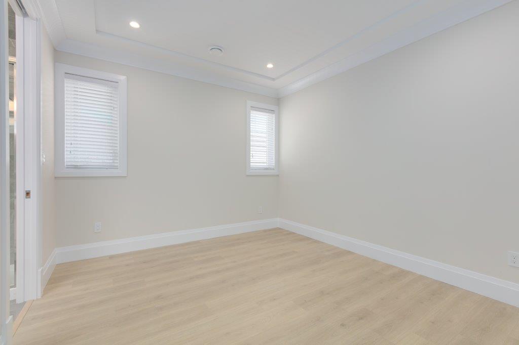 3631 LOCKHART ROAD 21