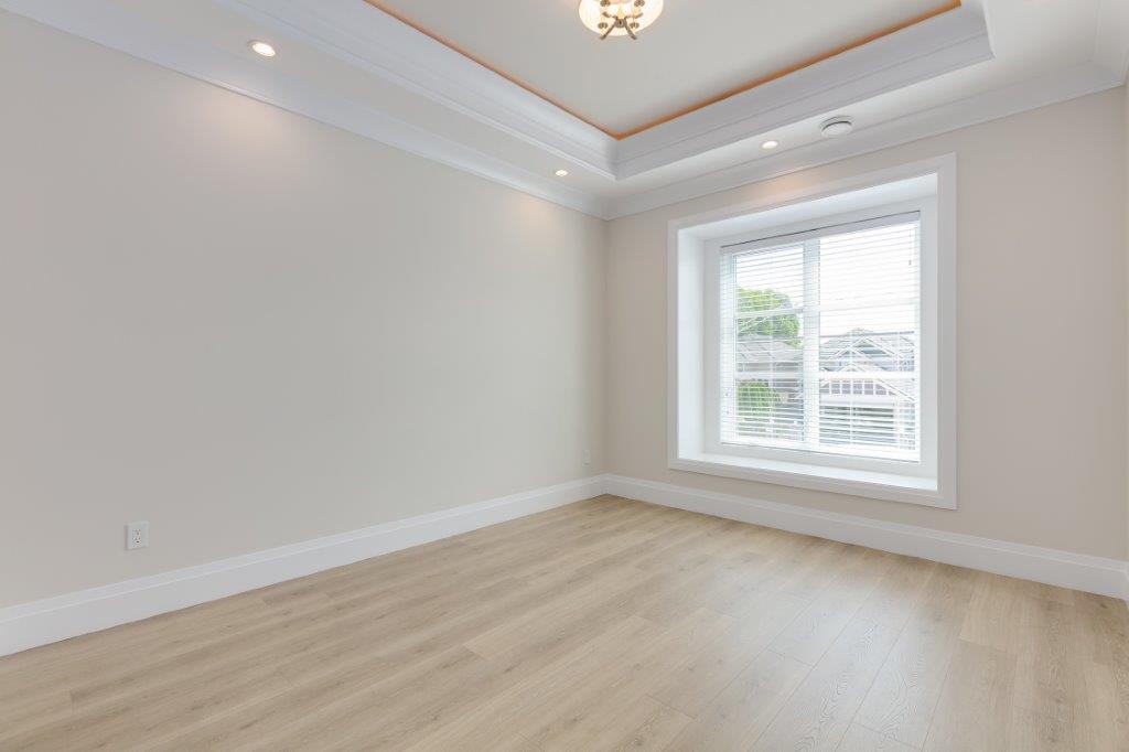 3631 LOCKHART ROAD 23