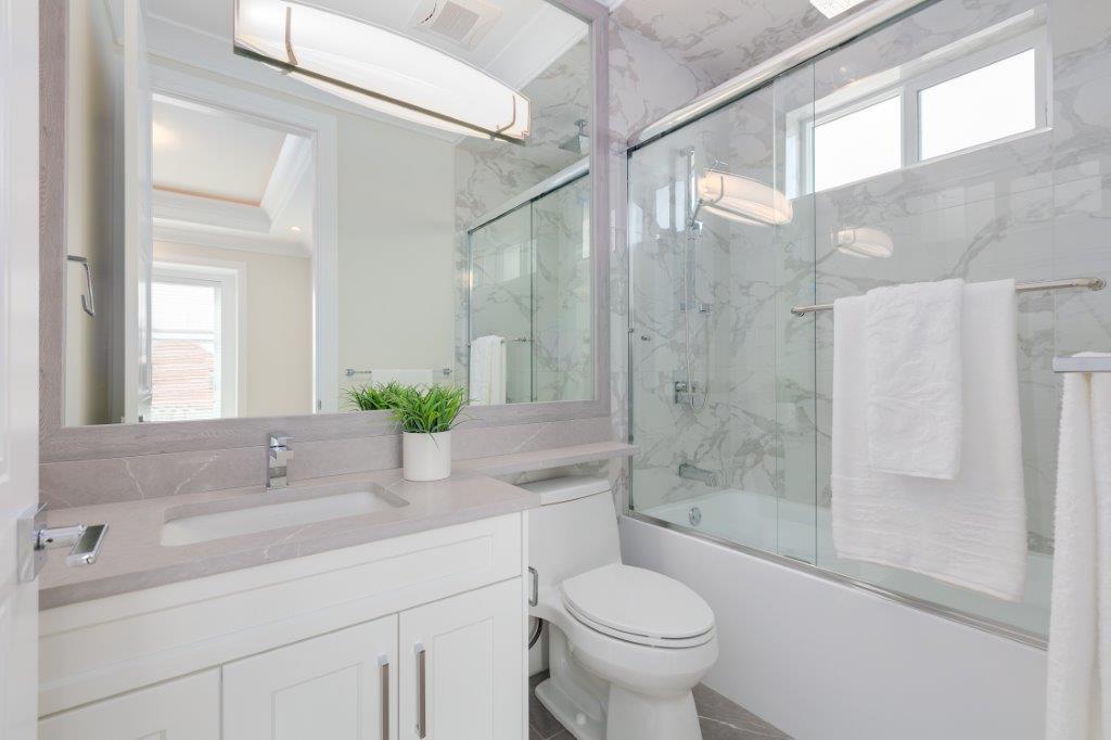 3631 LOCKHART ROAD 24