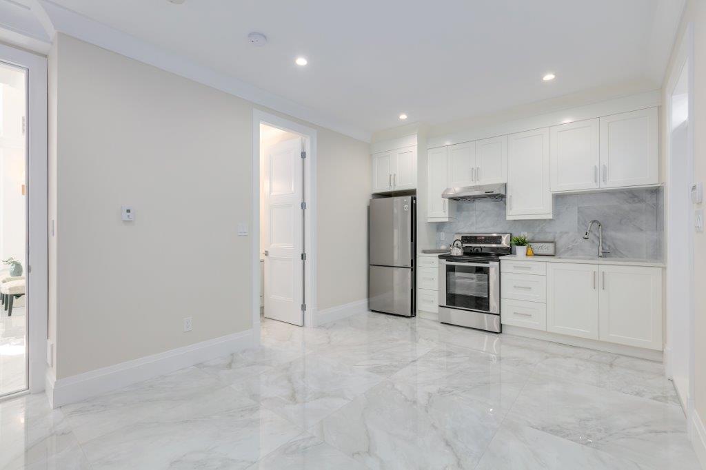 3631 LOCKHART ROAD 25
