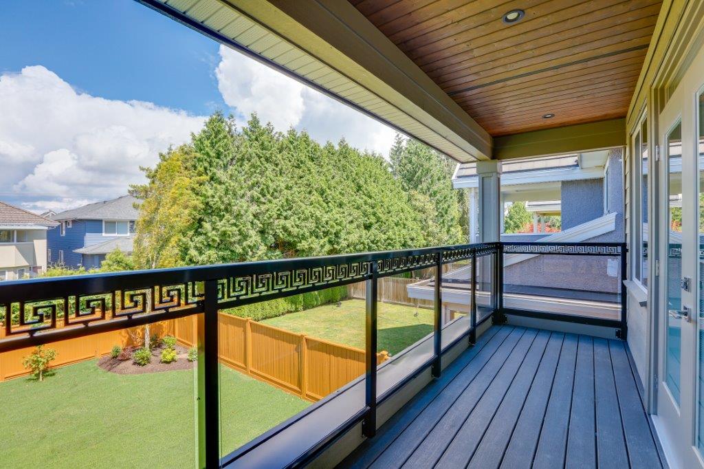 3631 LOCKHART ROAD 28